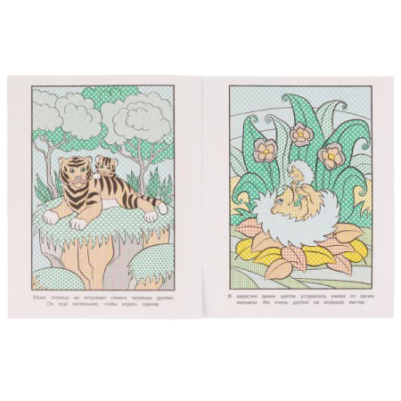 pict_fbed2b48-8e7b-4f30-8957-5452f72a8f42