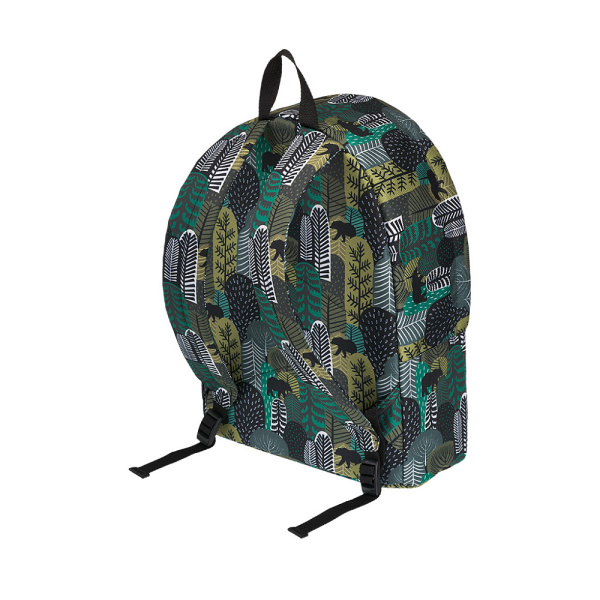 pict_a814d73b-3498-4059-bcc5-14b187e31c47