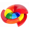 mefferts-rainbow-nautilus2 (1)