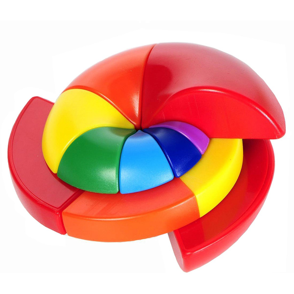 mefferts-rainbow-nautilus2 (1)