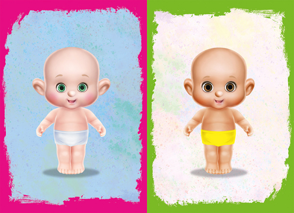 xhnc6d2b5m2m9v6i2bgobm93uembvlcn