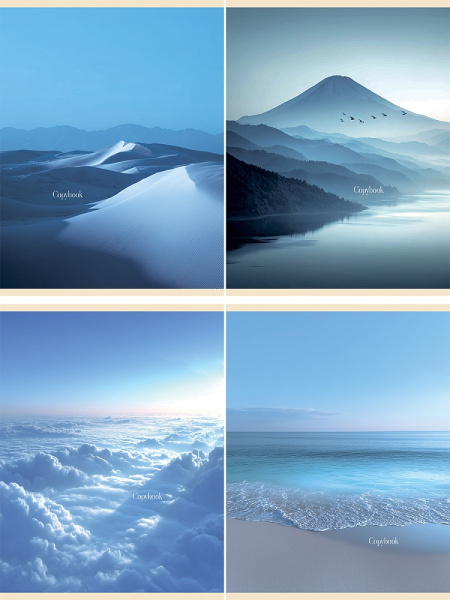 aa0b155a1986908c6c6adb28a2ea65fd