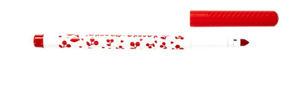 02845b0716d21feaf576d990b6c02c08