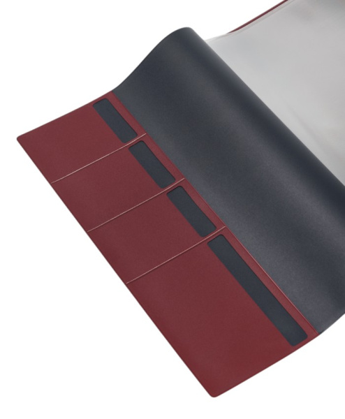 2981dv-101_1-700x850