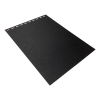 CBKA400230 1