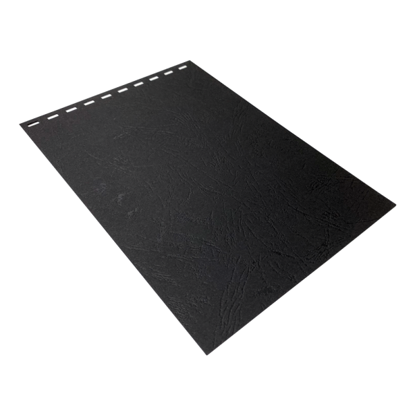 CBKA400230 1