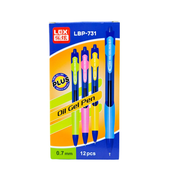 pict_2c792bcc-8a4a-4b9b-8c04-fbbd0ee1a0f5