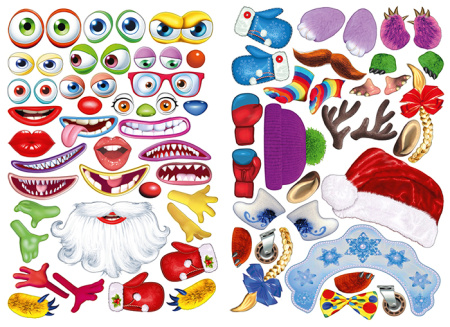 g78ppj2jgkcqpz5ocuhnm2hn3fxqdnxw