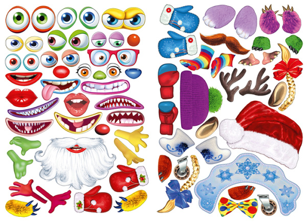 g78ppj2jgkcqpz5ocuhnm2hn3fxqdnxw