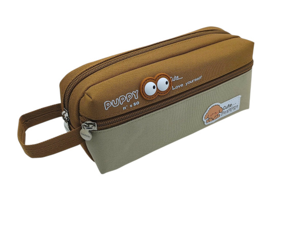 IMG_20250725_162751953_HDR-Photoroom