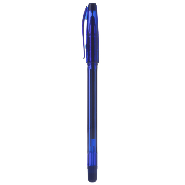 091930_50000