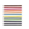 9f3x4psnxc292j0 (1)111