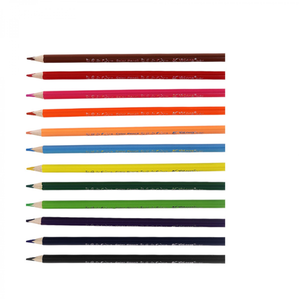9f3x4psnxc292j0 (1)111