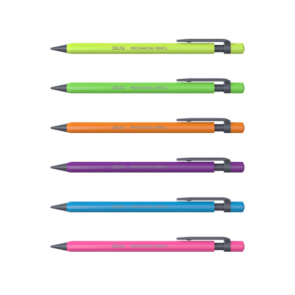 9b4t53jd5z6etayzbc08wwrk3ne9psn2