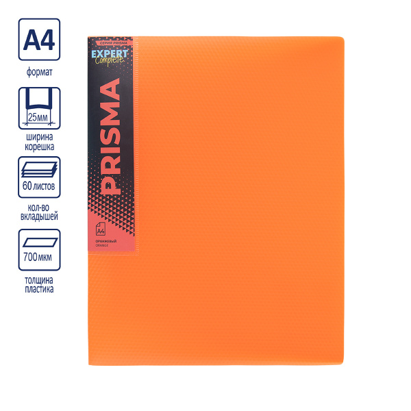 d90907936944u_2