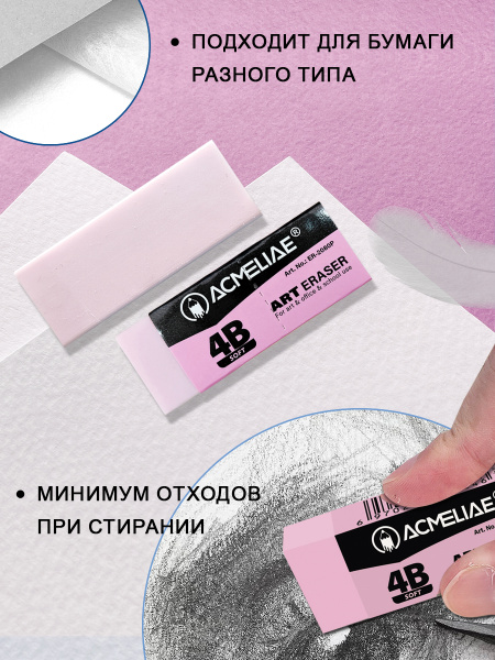 pict_2c1dbd34-b4ed-4c60-914c-35cbbc890938