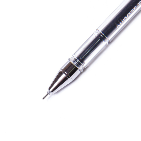 AL4486 черная 2