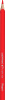 pict_24911762-7d33-41a8-83c2-1c4aa915c76a