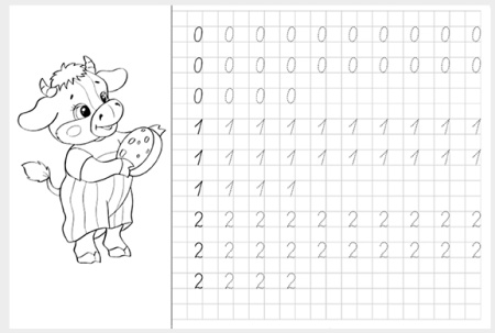 pict_fc14a612-4e52-49a7-b838-20bdf258ee63