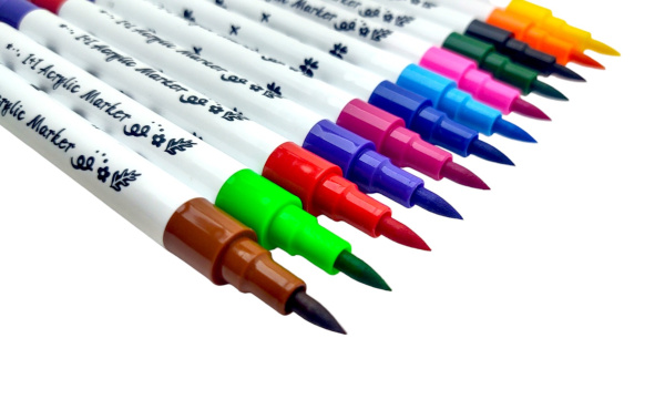 pict_abe34143-cb74-4b56-ae3c-db17a2e01767