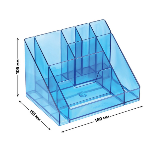 pict_5f3494c3-de98-44aa-b236-da6de2d712de
