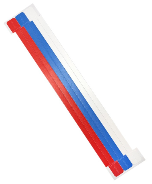 2921_P5_2-700x850