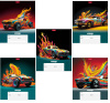 pict_94ea9212-645f-4b9f-9e6a-0fd3827ae9a7