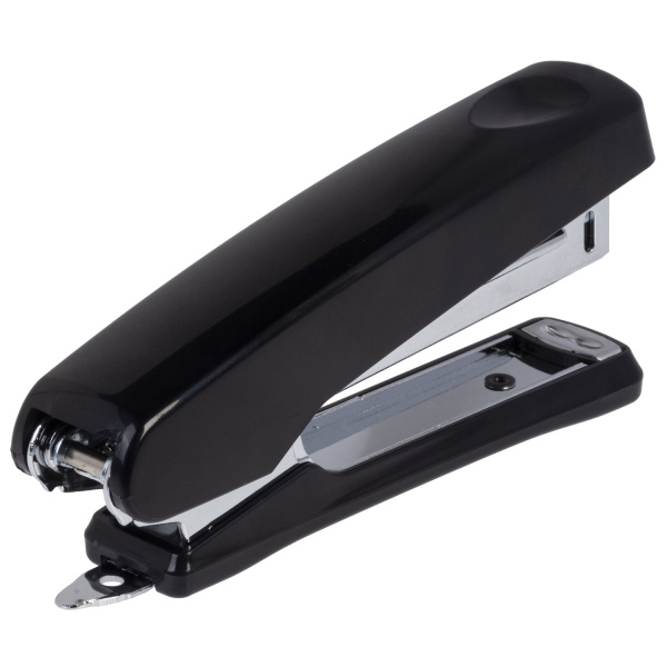 pict_f63a2c25-8622-453c-86e5-8692f2c95044