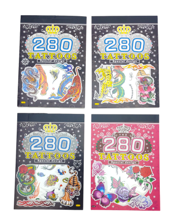 pict_228b7425-0e88-42af-b304-373feb0270fe