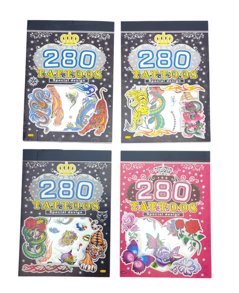 pict_228b7425-0e88-42af-b304-373feb0270fe