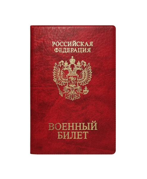 pict_9b652513-bc0f-4277-95e0-f1ea182bbf28