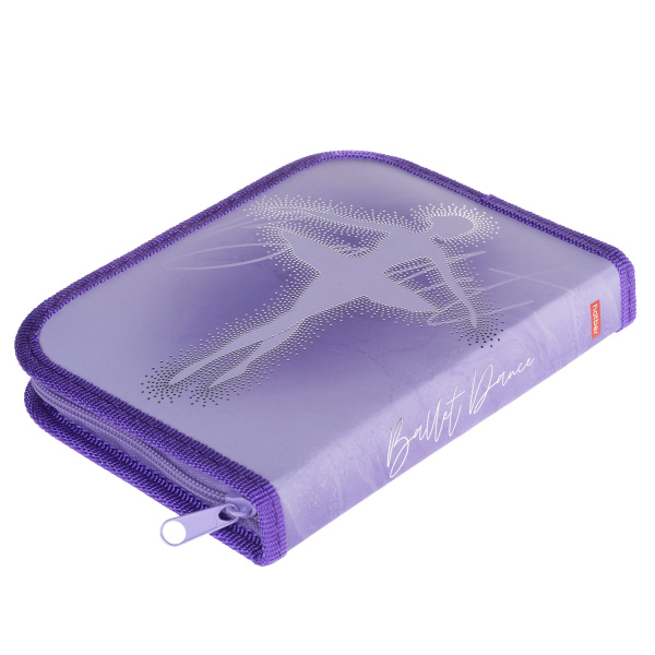 pict_c0d91cf6-b867-4004-b8df-b73faa0d92bb