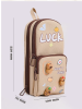 133-1 336