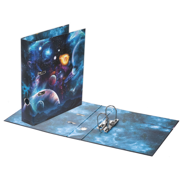 pict_c5e8af7b-6c9c-4161-96aa-6e7bfd2e0966