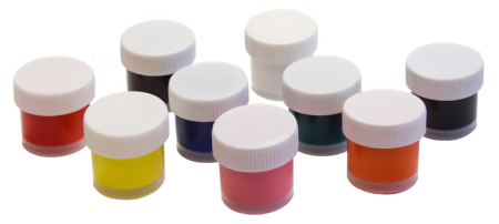 pict_32015def-43ee-4024-867d-75a6f77ab7b1