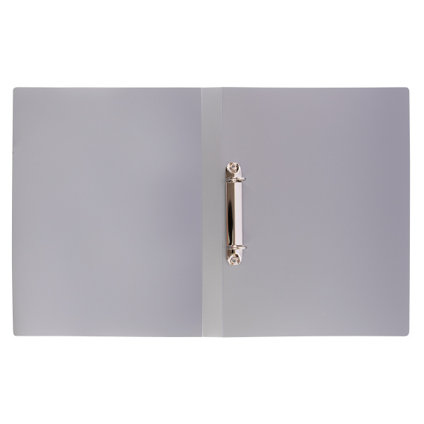 pict_1f645077-8961-4b44-8bee-69f1426677a9