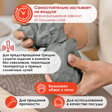 f4ccc30add68dcebbb5aea53663b3aa4_x