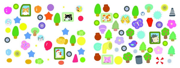 52di2xbi0c4skcgt9nx9toqo7kyh0fvy