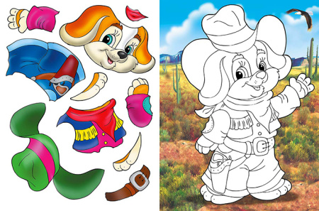 wi62fyqlgmpzpmowz0zpxra8zfjfay0x