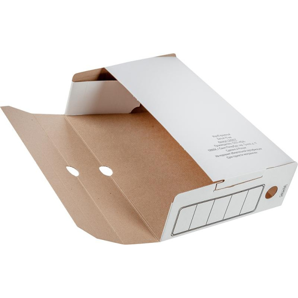 pict_f89785d6-115f-4a83-bd5c-0590aff37398