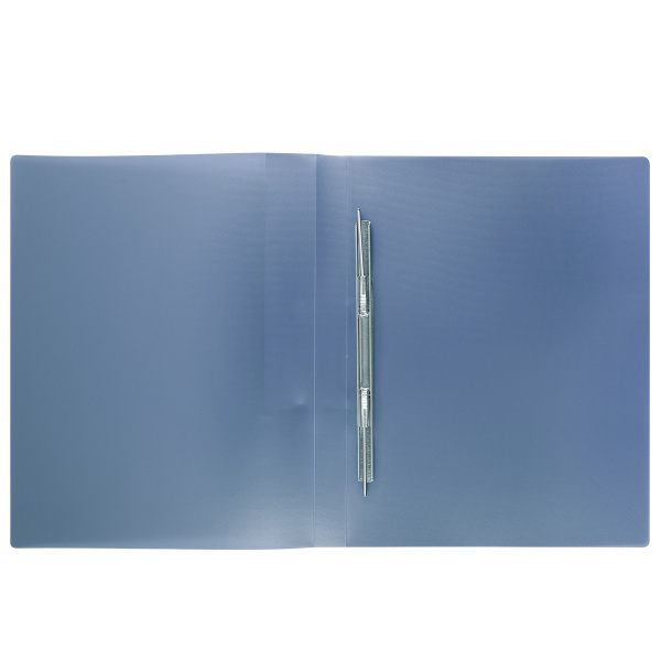 pict_dfe1c1b8-ae67-4e5e-9304-74f764d373e7