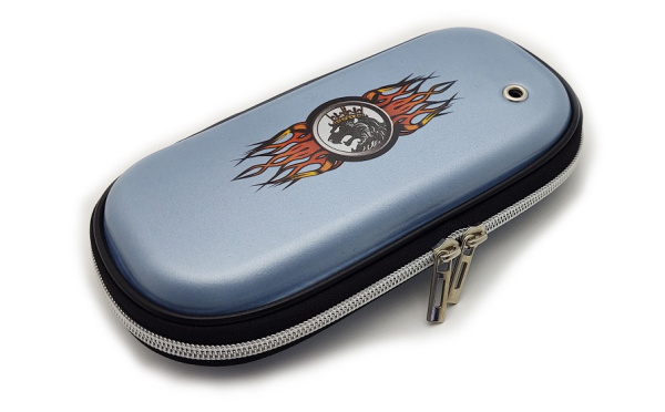 pict_6d972abc-84e6-4d16-9f66-42920c44529c