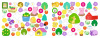 hyamuvi2rop4yma7eize7bf208bz2xyh