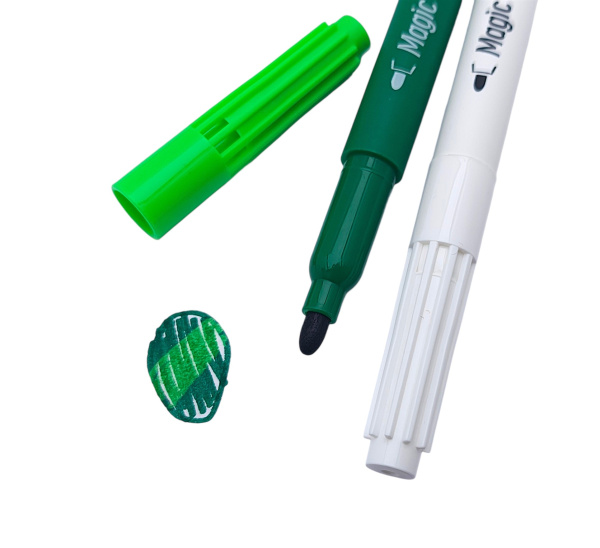 IMG_20260318_151251402_HDR (1)