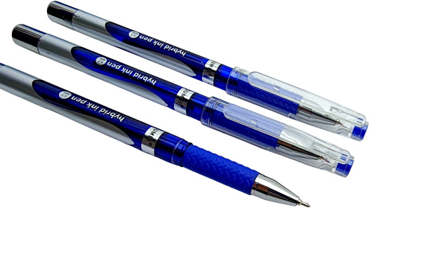 IMG_20260120_112754637_HDR (1)