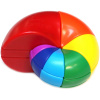 mefferts-rainbow-nautilus