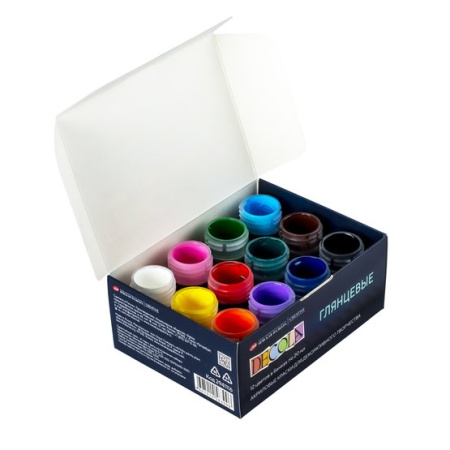 pict_22f6e6a4-0d78-4828-a7d1-367e586ce0a4