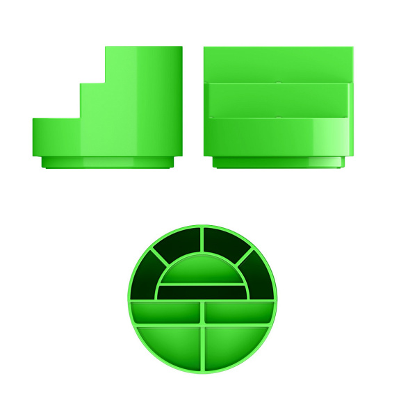 aiymzisp6dgu4ezvgytq2b5jtbku49c1