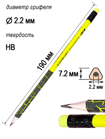 43833 (5)