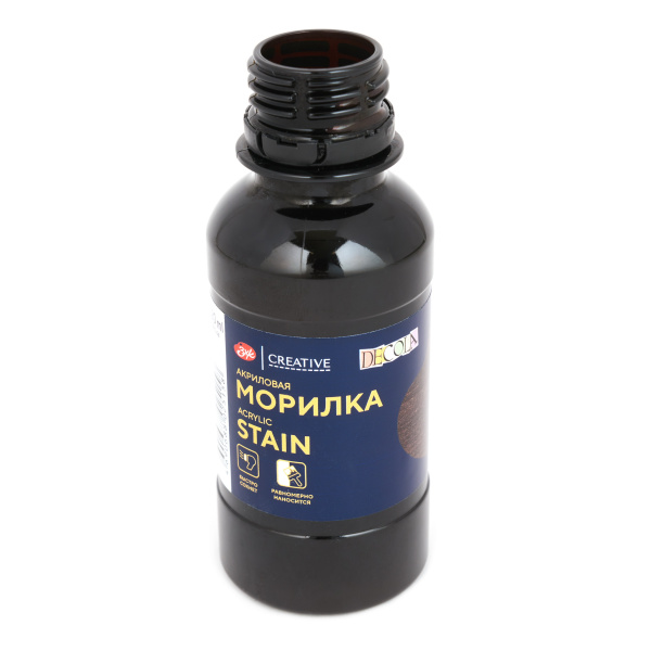 pict_32378399-3299-4441-ac58-67fd4daa7188